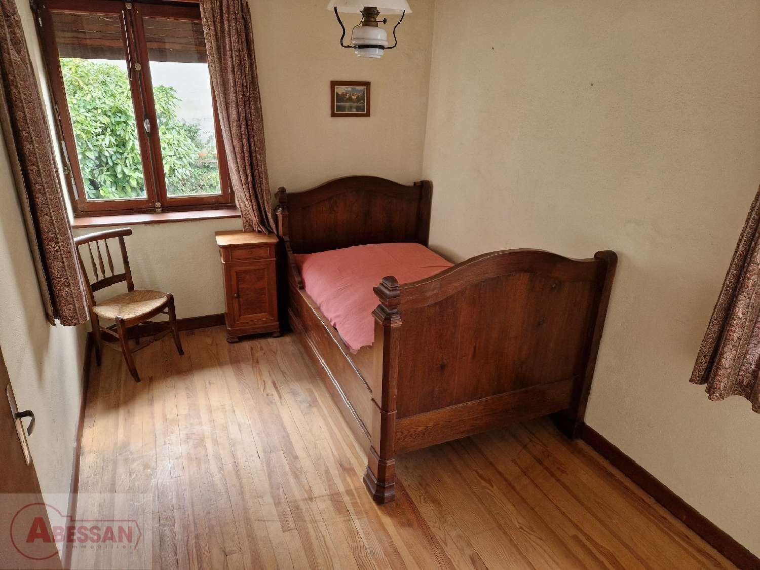  kaufen Haus Vabre Tarn 4