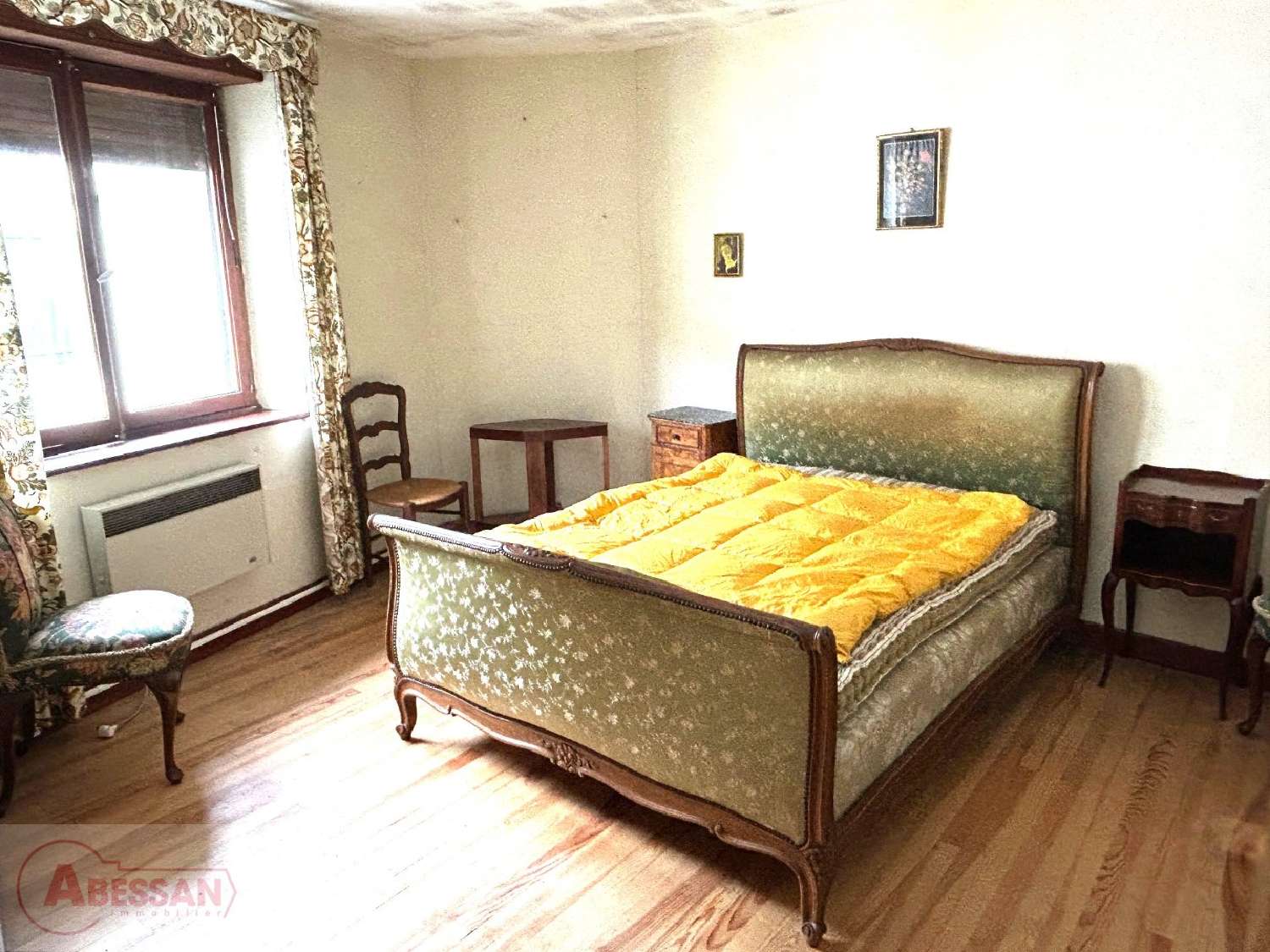  kaufen Haus Vabre Tarn 6