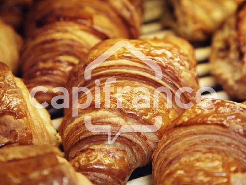 Valenciennes Nord Haus Bild 7035649