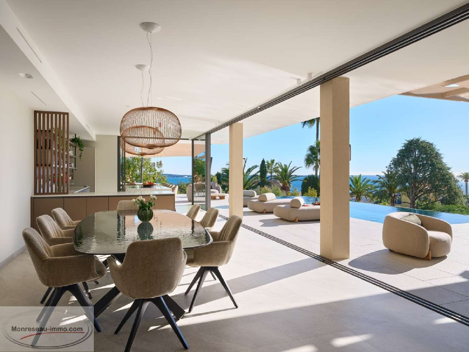  kaufen Haus Vallauris Alpes-Maritimes 7