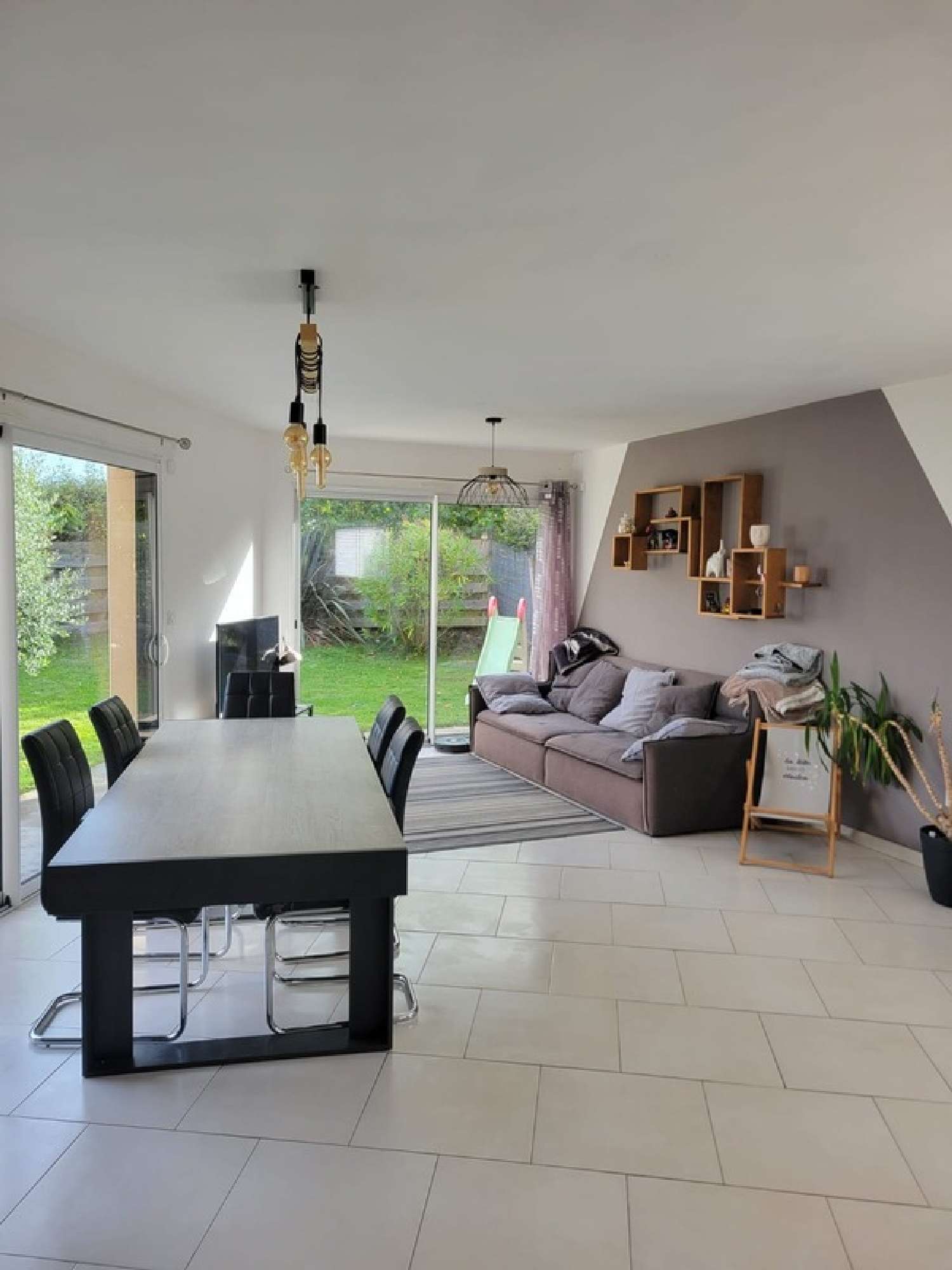  kaufen Haus Vallet Loire-Atlantique 4