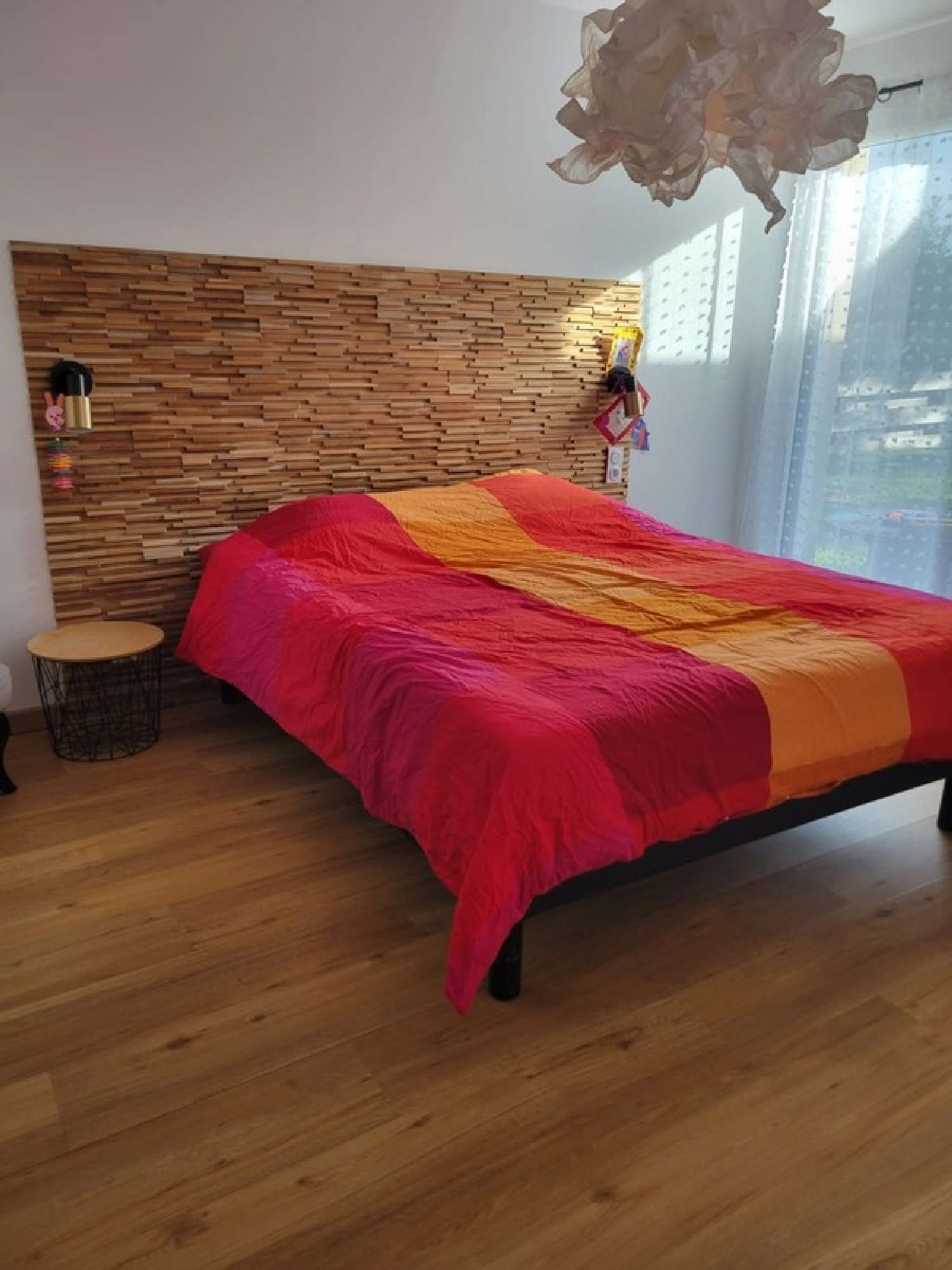  kaufen Haus Vallet Loire-Atlantique 5