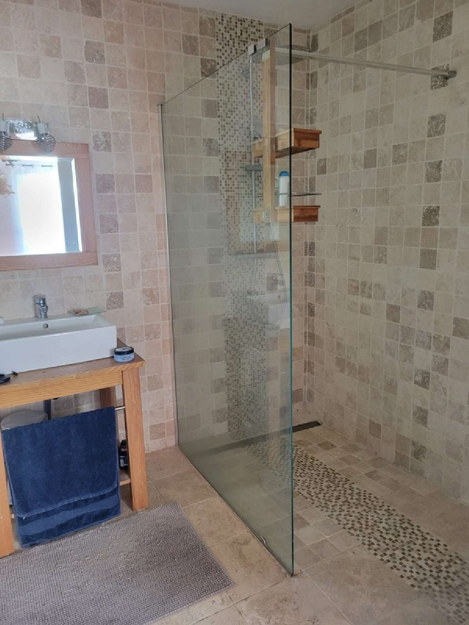  kaufen Haus Vallet Loire-Atlantique 6