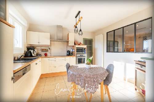 Vallet Loire-Atlantique Haus Bild 7032086