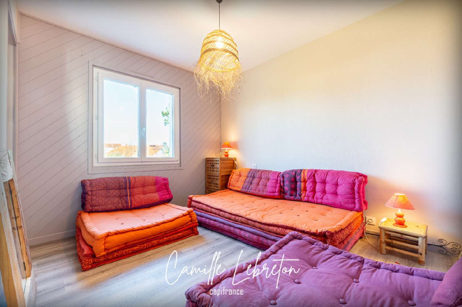  kaufen Haus Vallet Loire-Atlantique 6
