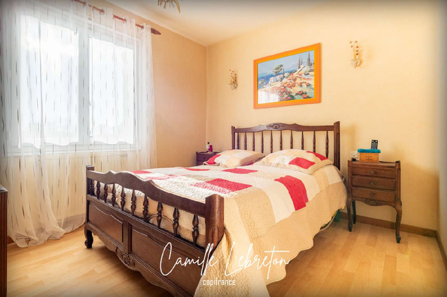  kaufen Haus Vallet Loire-Atlantique 7