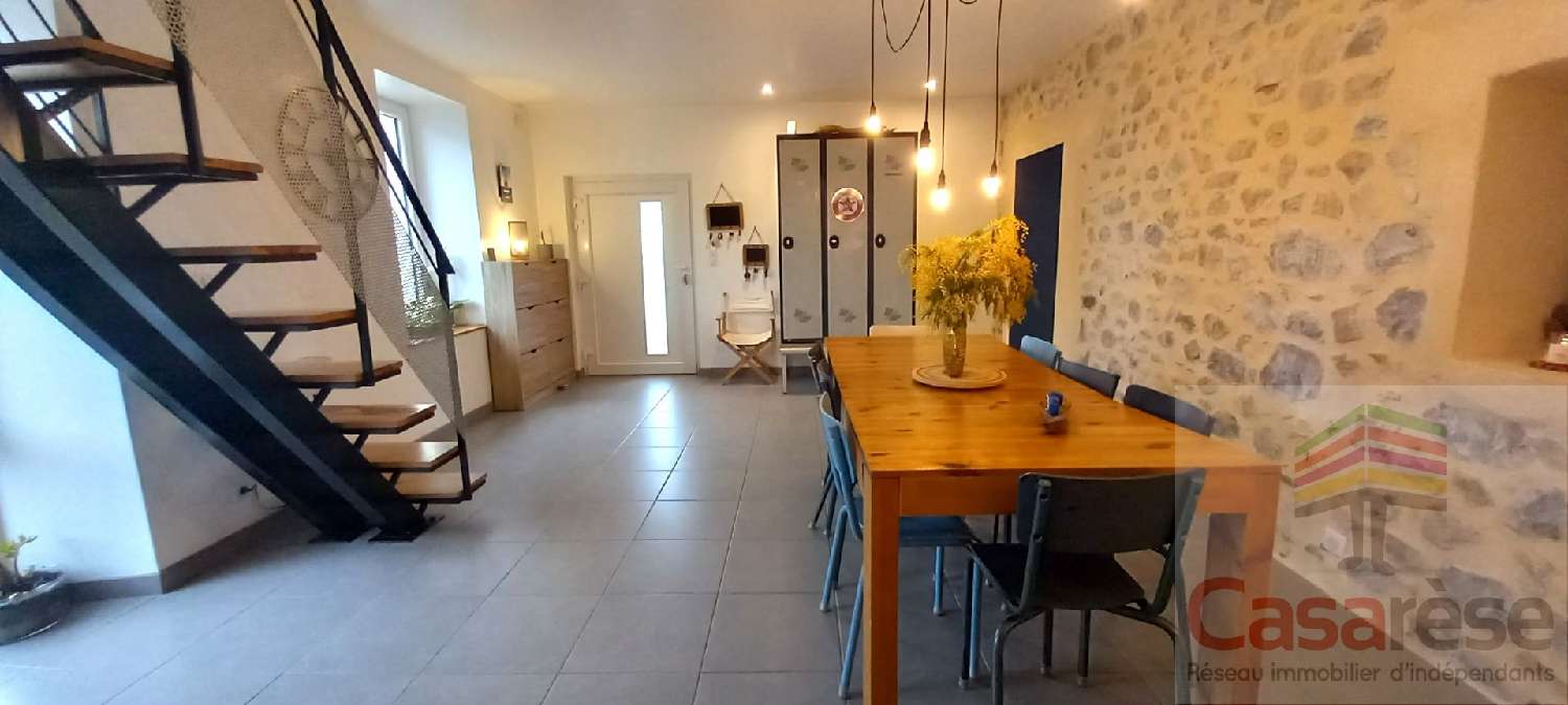 kaufen Haus Vallon-Pont-d'Arc Ardèche 3