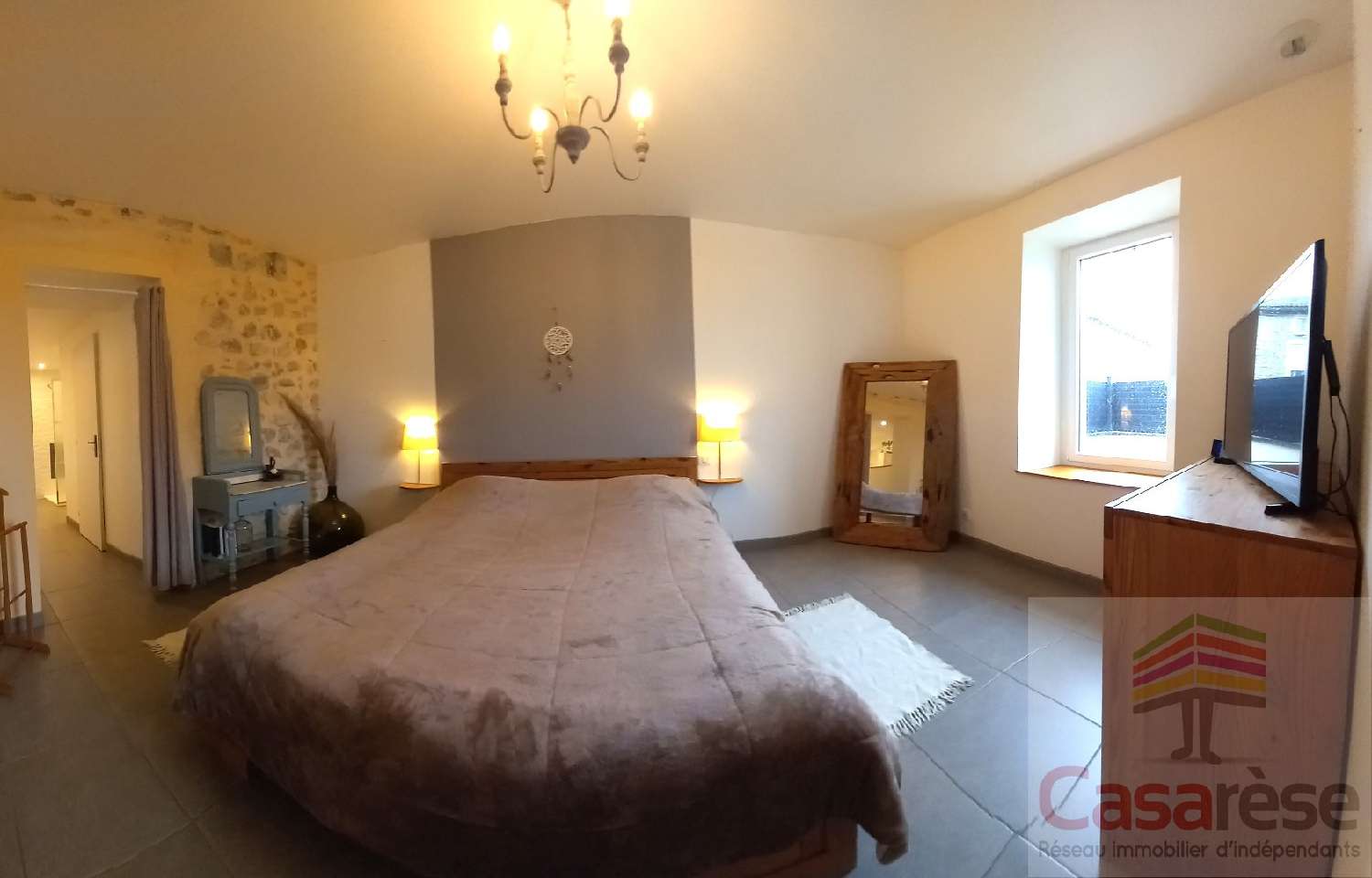  kaufen Haus Vallon-Pont-d'Arc Ardèche 6