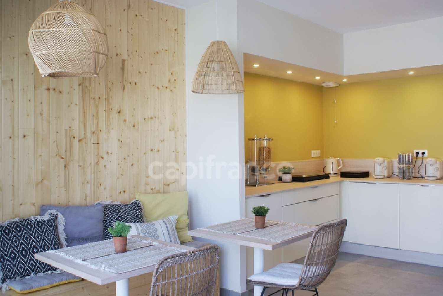  kaufen Haus Valras-Plage Hérault 4