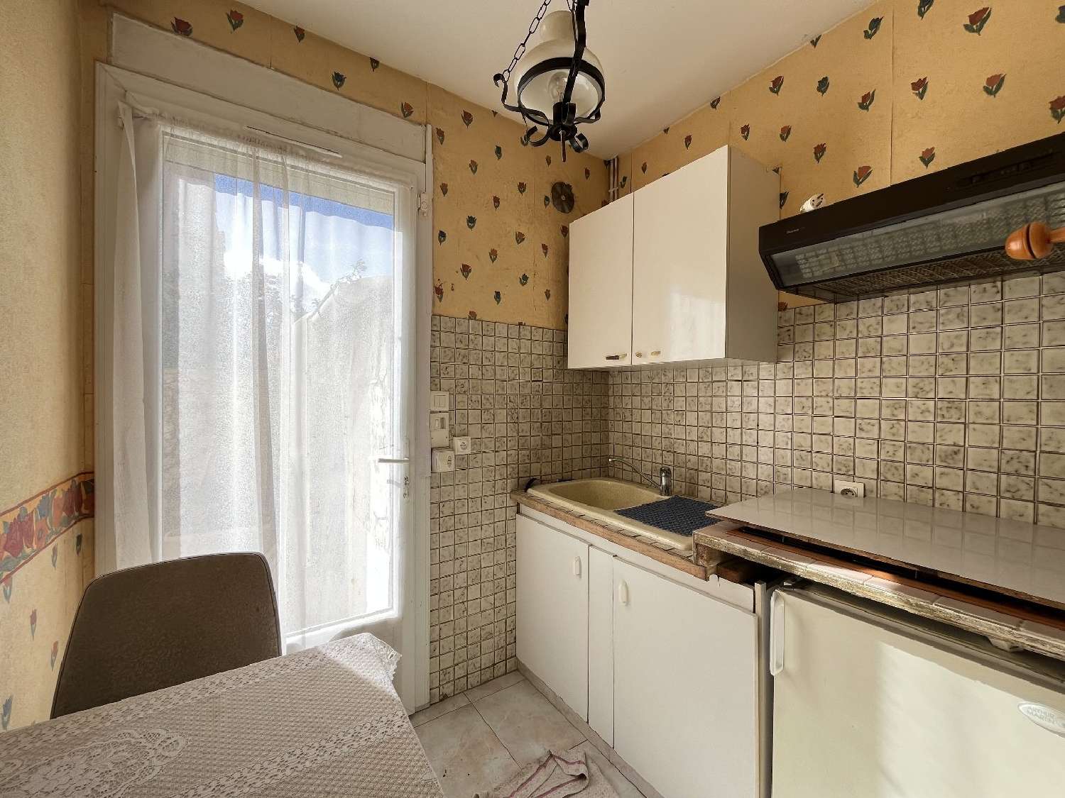 kaufen Haus Valras-Plage Hérault 7