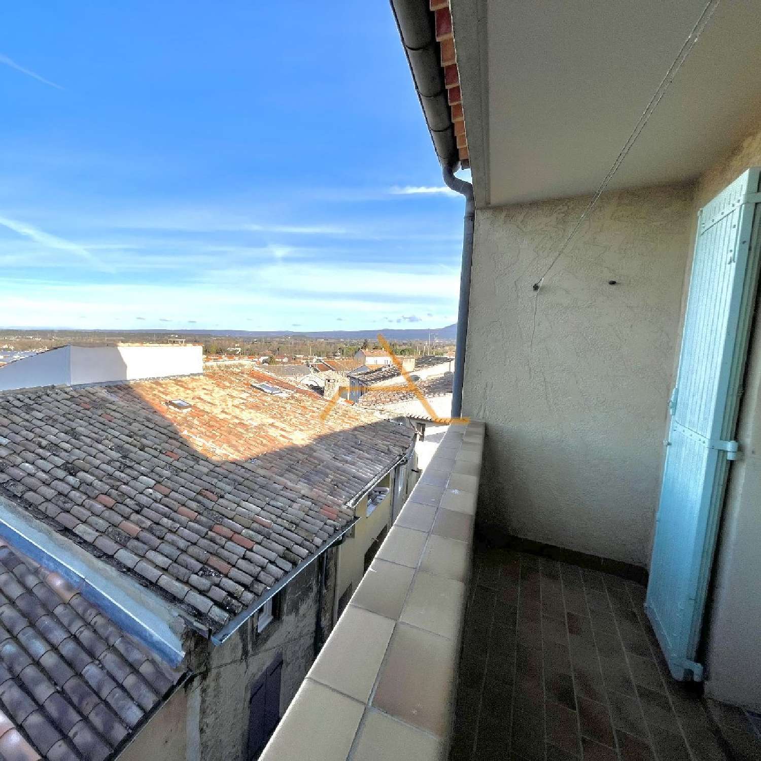  kaufen Haus Valréas Vaucluse 3