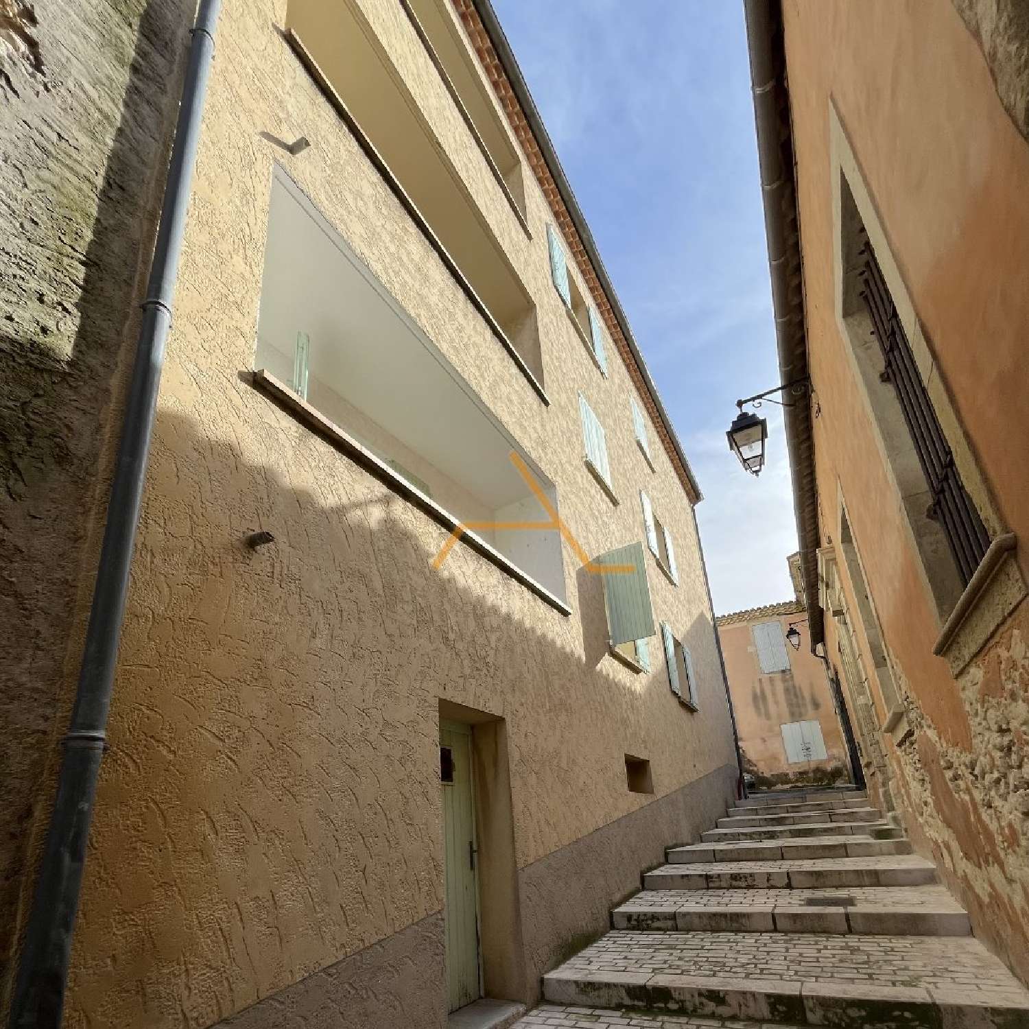  kaufen Haus Valréas Vaucluse 4