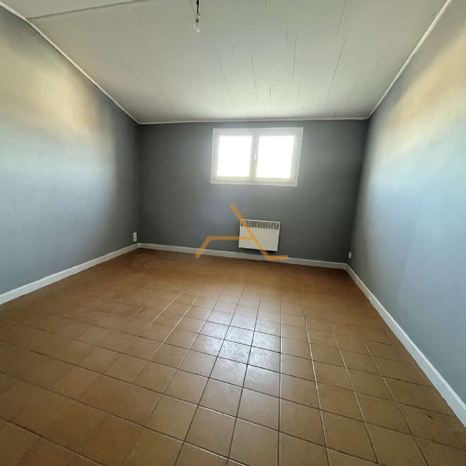  kaufen Haus Valréas Vaucluse 5