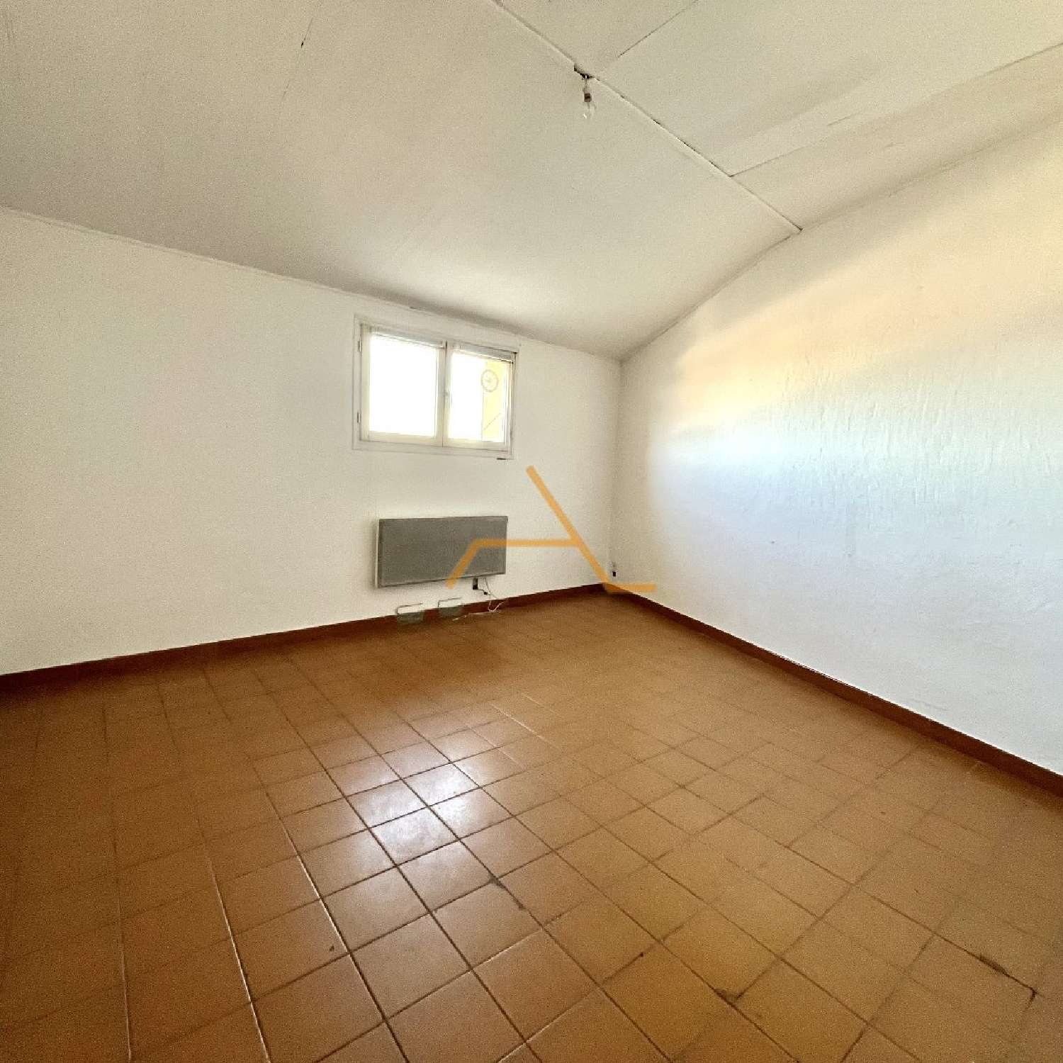  kaufen Haus Valréas Vaucluse 6