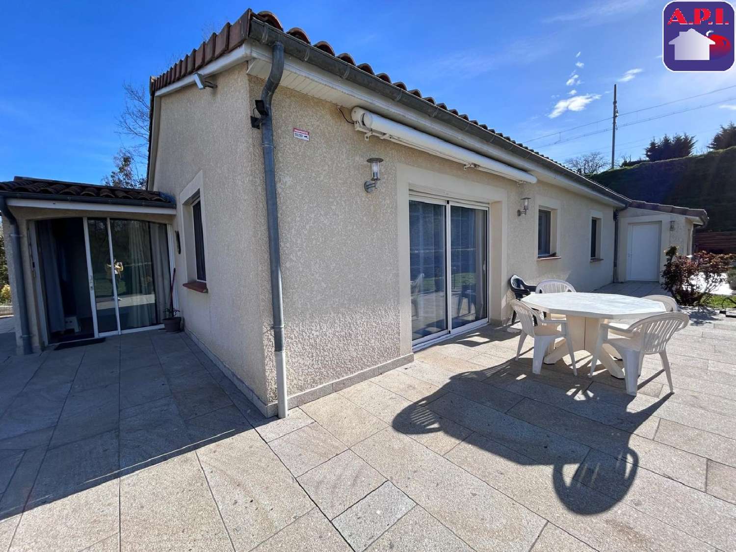  kaufen Haus Varilhes Ariège 5
