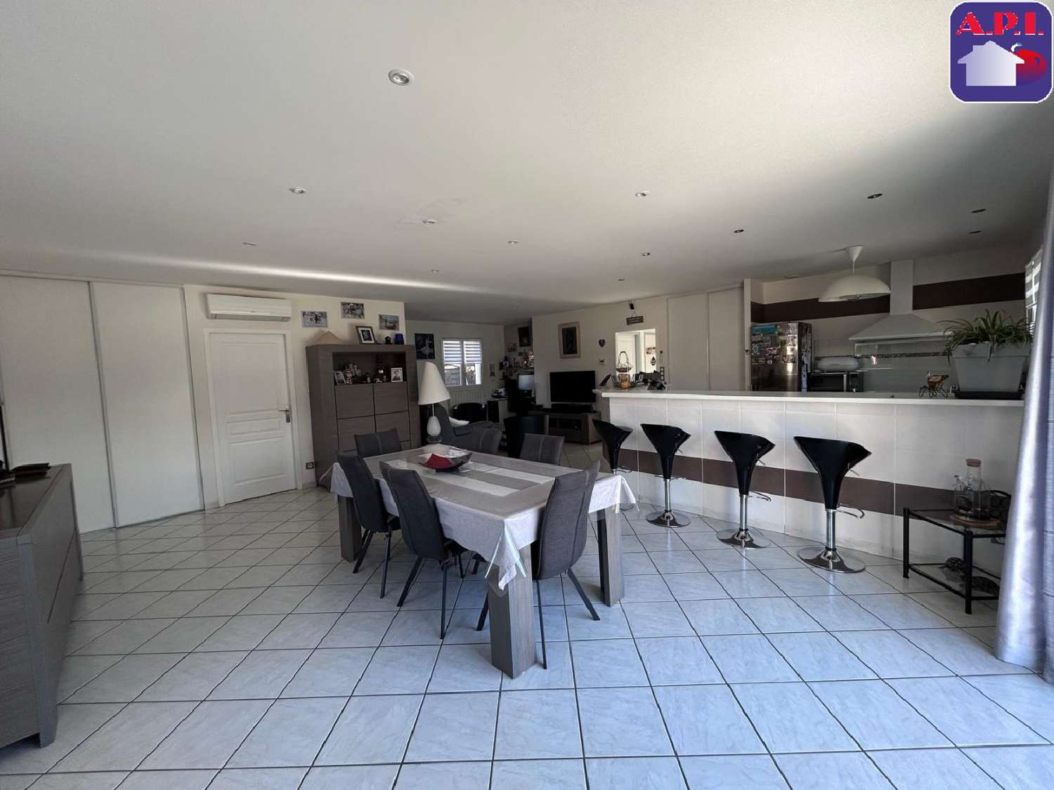  kaufen Haus Varilhes Ariège 6