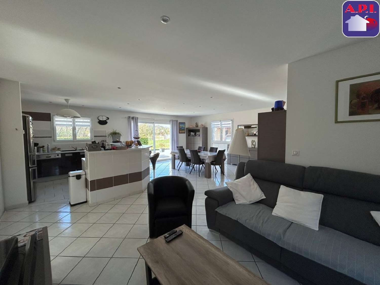  kaufen Haus Varilhes Ariège 8