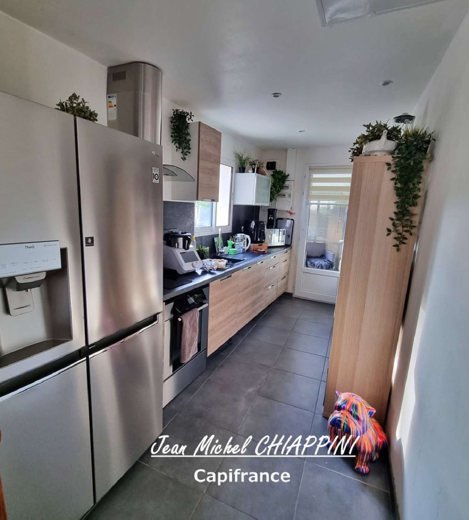  kaufen Haus Marseille 9e Arrondissement Bouches-du-Rhône 5