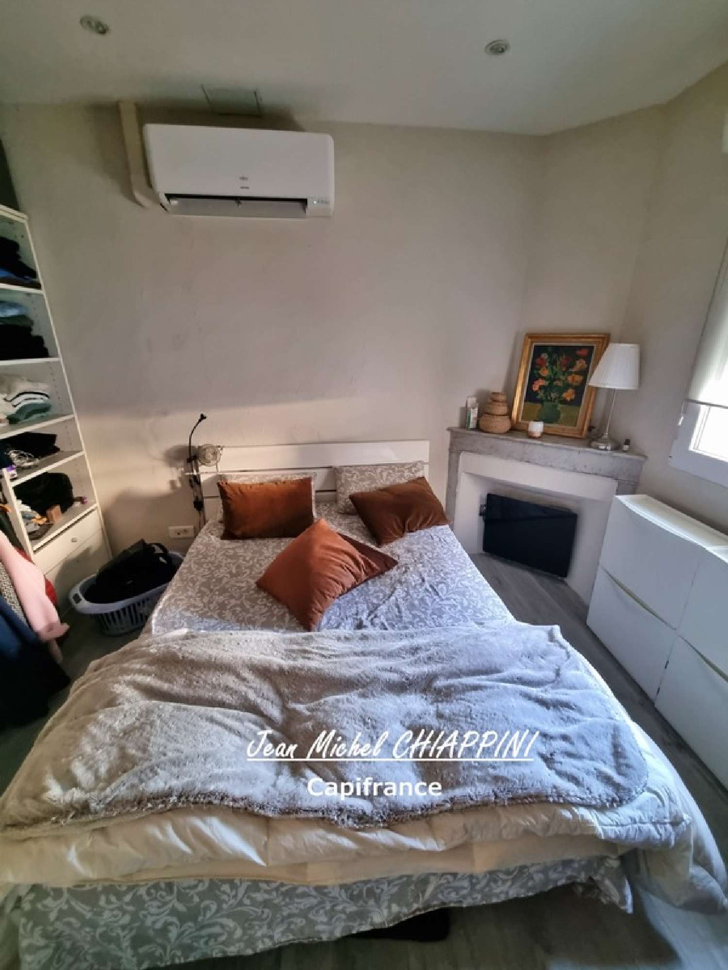  kaufen Haus Marseille 9e Arrondissement Bouches-du-Rhône 6