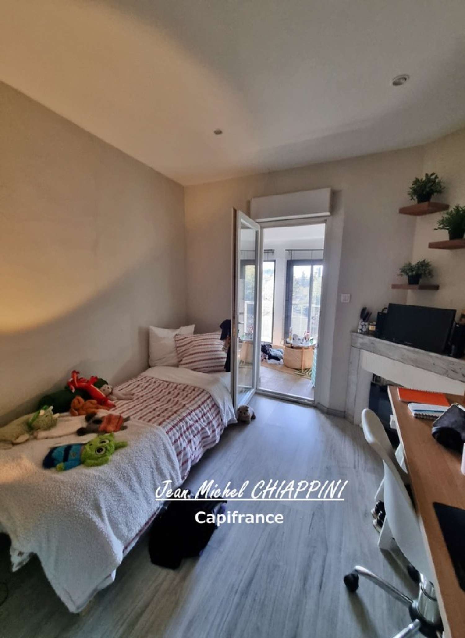  kaufen Haus Marseille 9e Arrondissement Bouches-du-Rhône 7