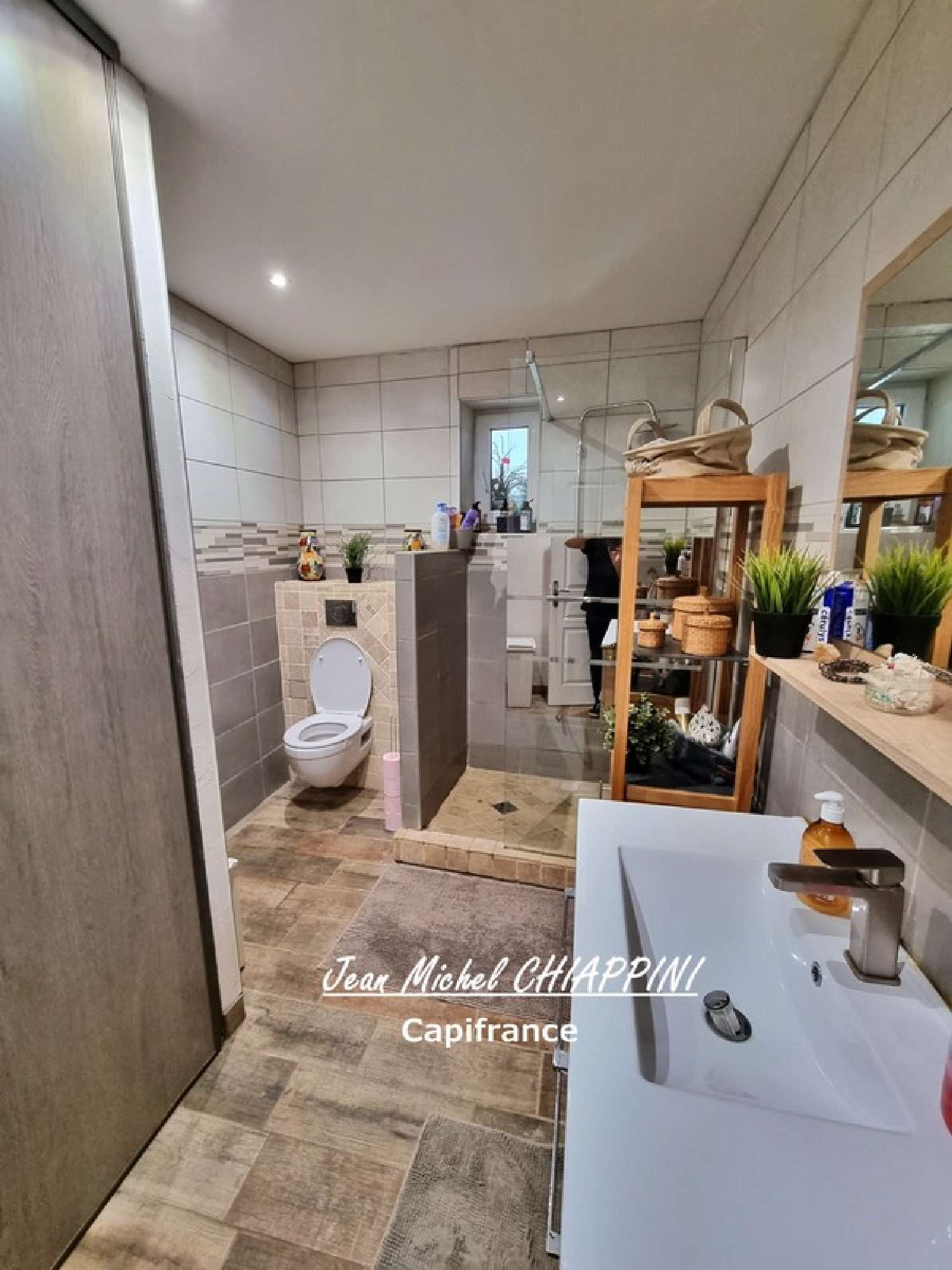  kaufen Haus Marseille 9e Arrondissement Bouches-du-Rhône 8