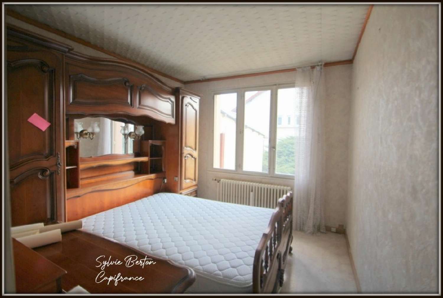  kaufen Haus Vaujours Seine-Saint-Denis 4
