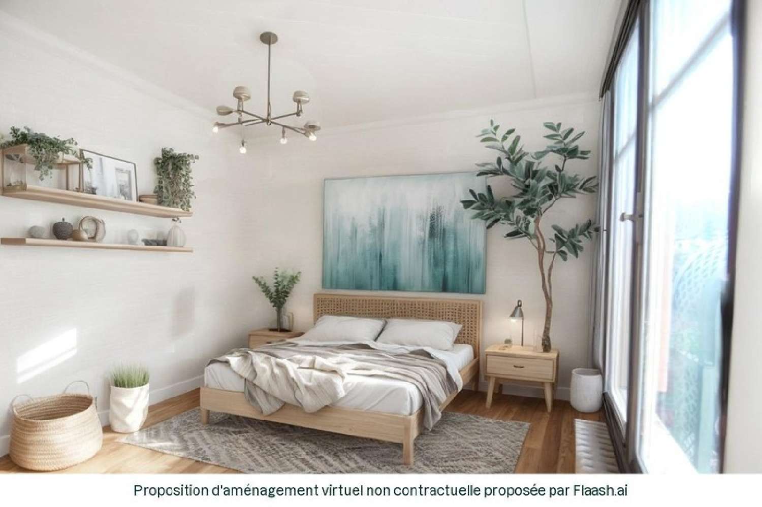  kaufen Haus Vaujours Seine-Saint-Denis 5