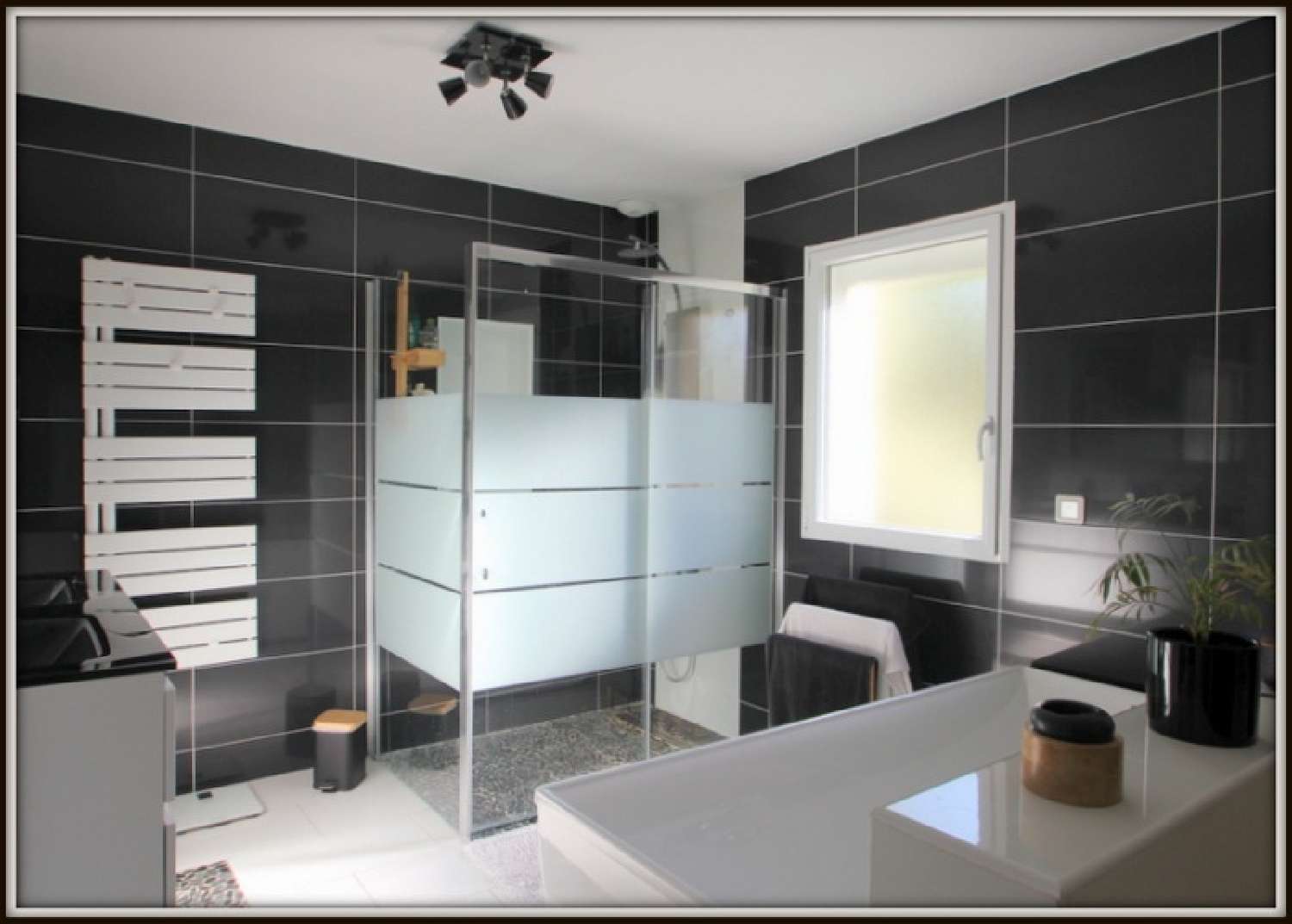  kaufen Haus Vaujours Seine-Saint-Denis 5
