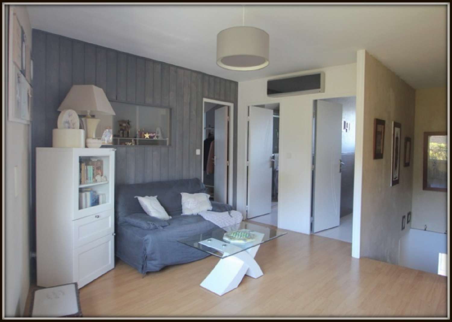  kaufen Haus Vaujours Seine-Saint-Denis 6