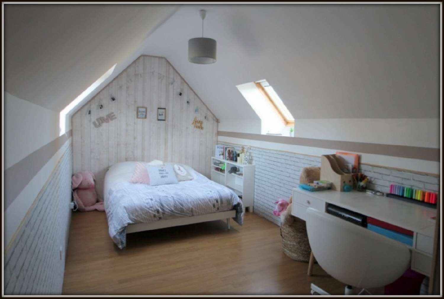  kaufen Haus Vaujours Seine-Saint-Denis 7
