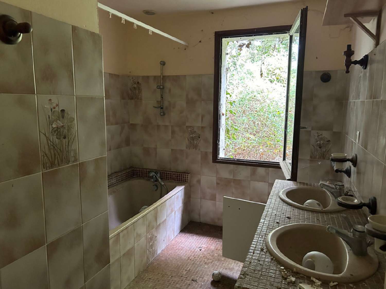  kaufen Haus Vausseroux Deux-Sèvres 6