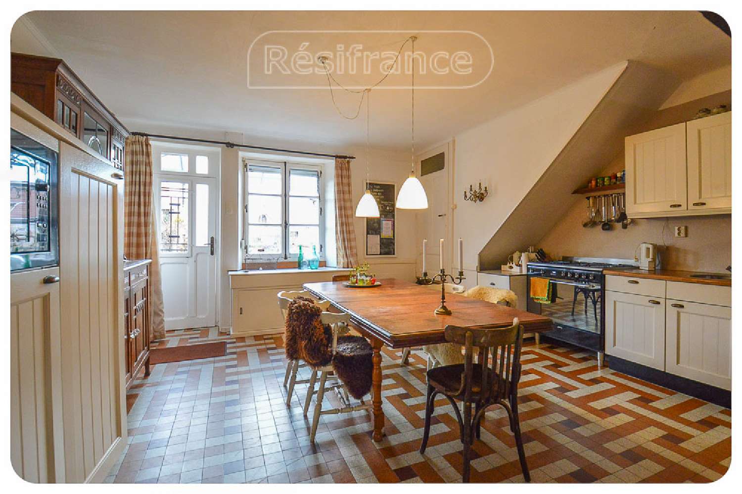  kaufen Haus Vauvillers Haute-Saône 7