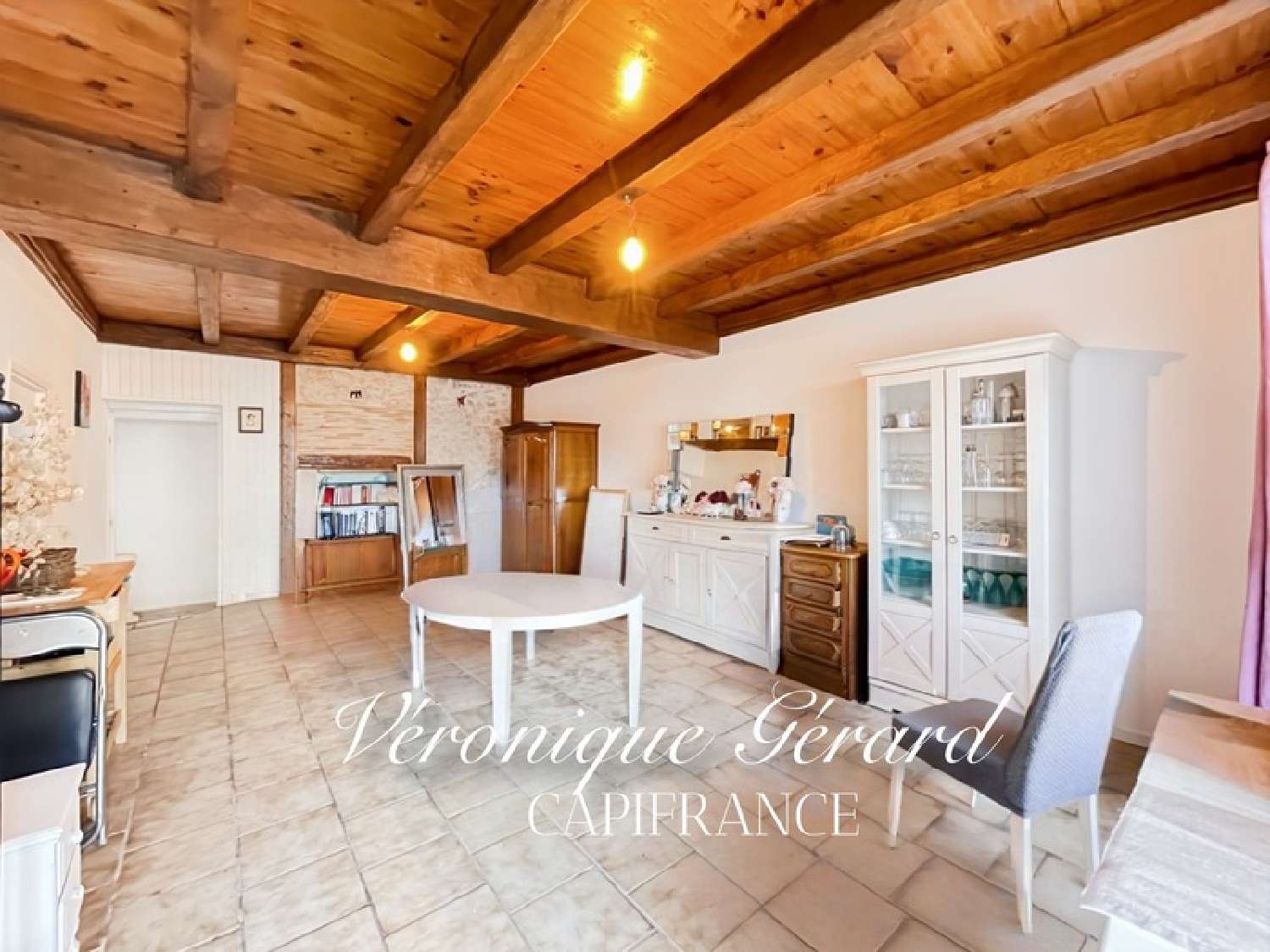  kaufen Haus Vélines Dordogne 7