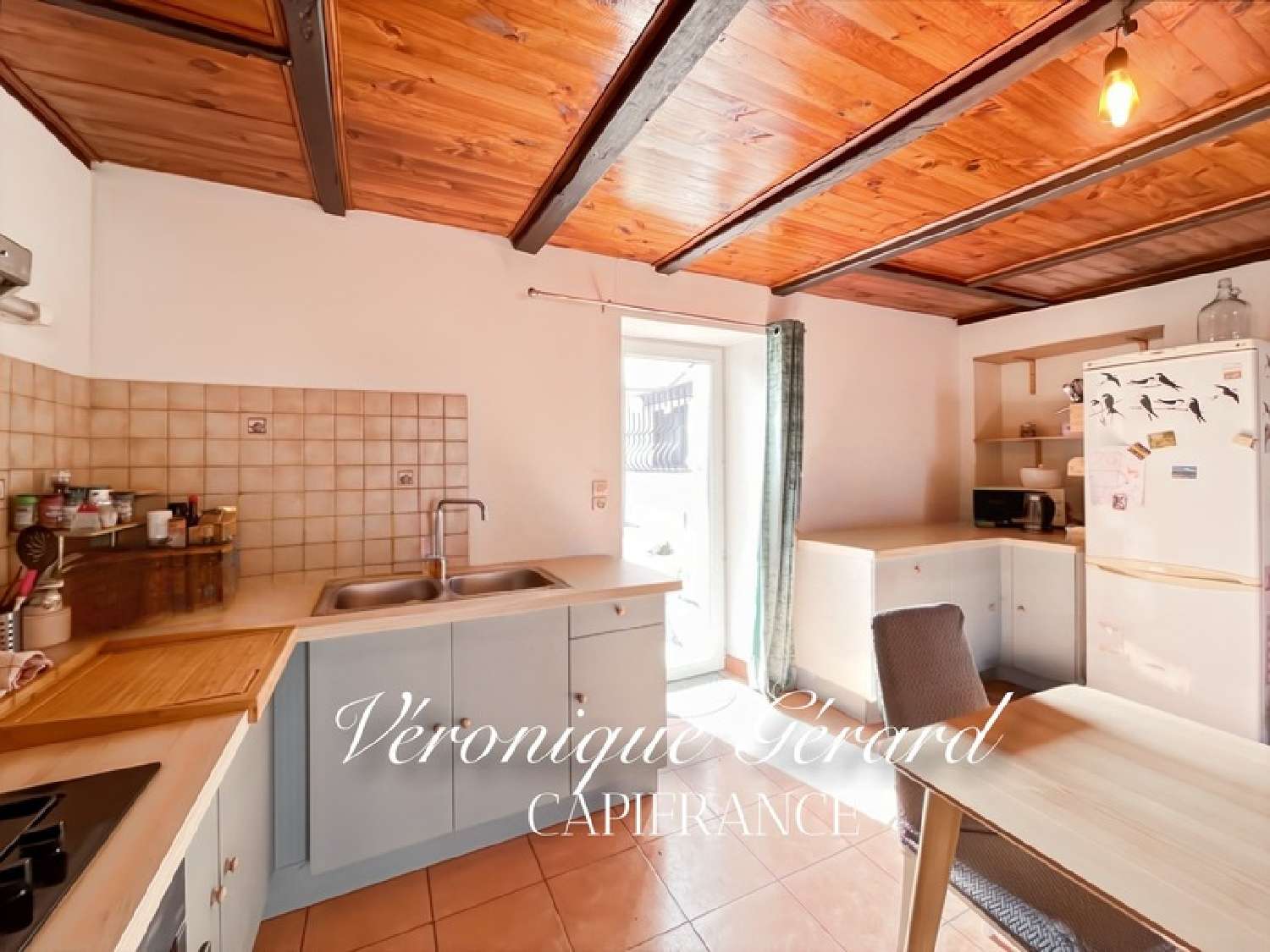  kaufen Haus Vélines Dordogne 8