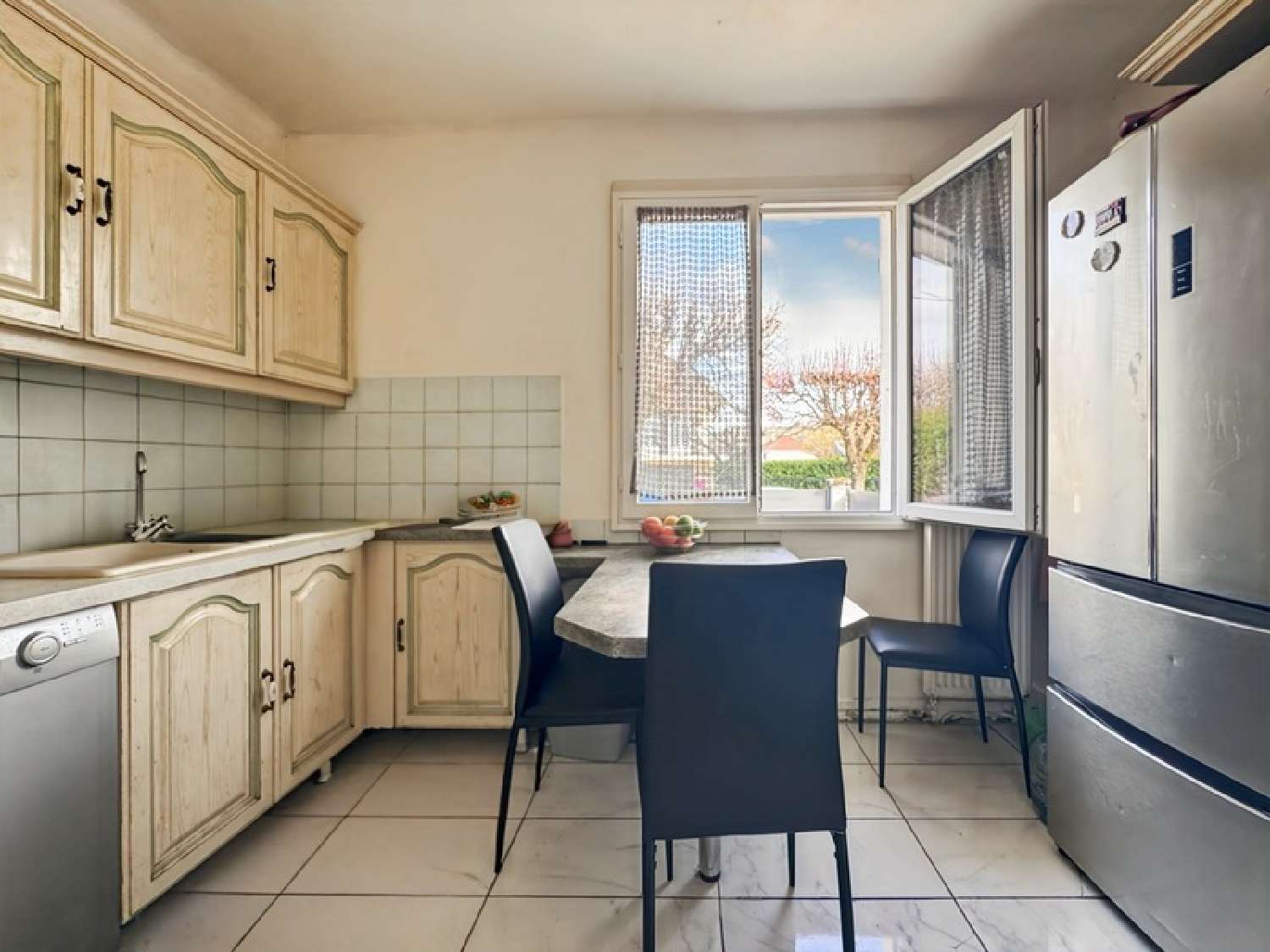  kaufen Haus Venarey-les-Laumes Côte-d'Or 6