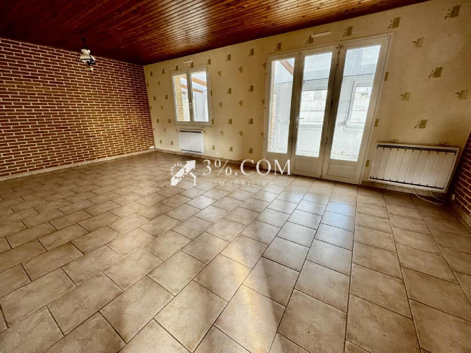  kaufen Haus Vendin-le-Vieil Pas-de-Calais 2