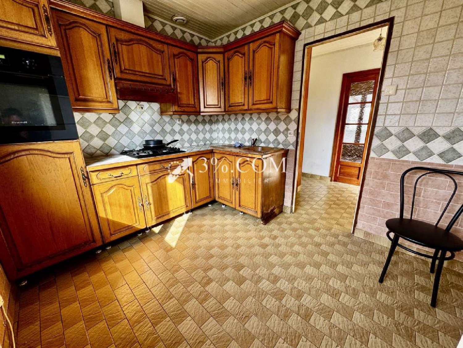 kaufen Haus Vendin-le-Vieil Pas-de-Calais 3