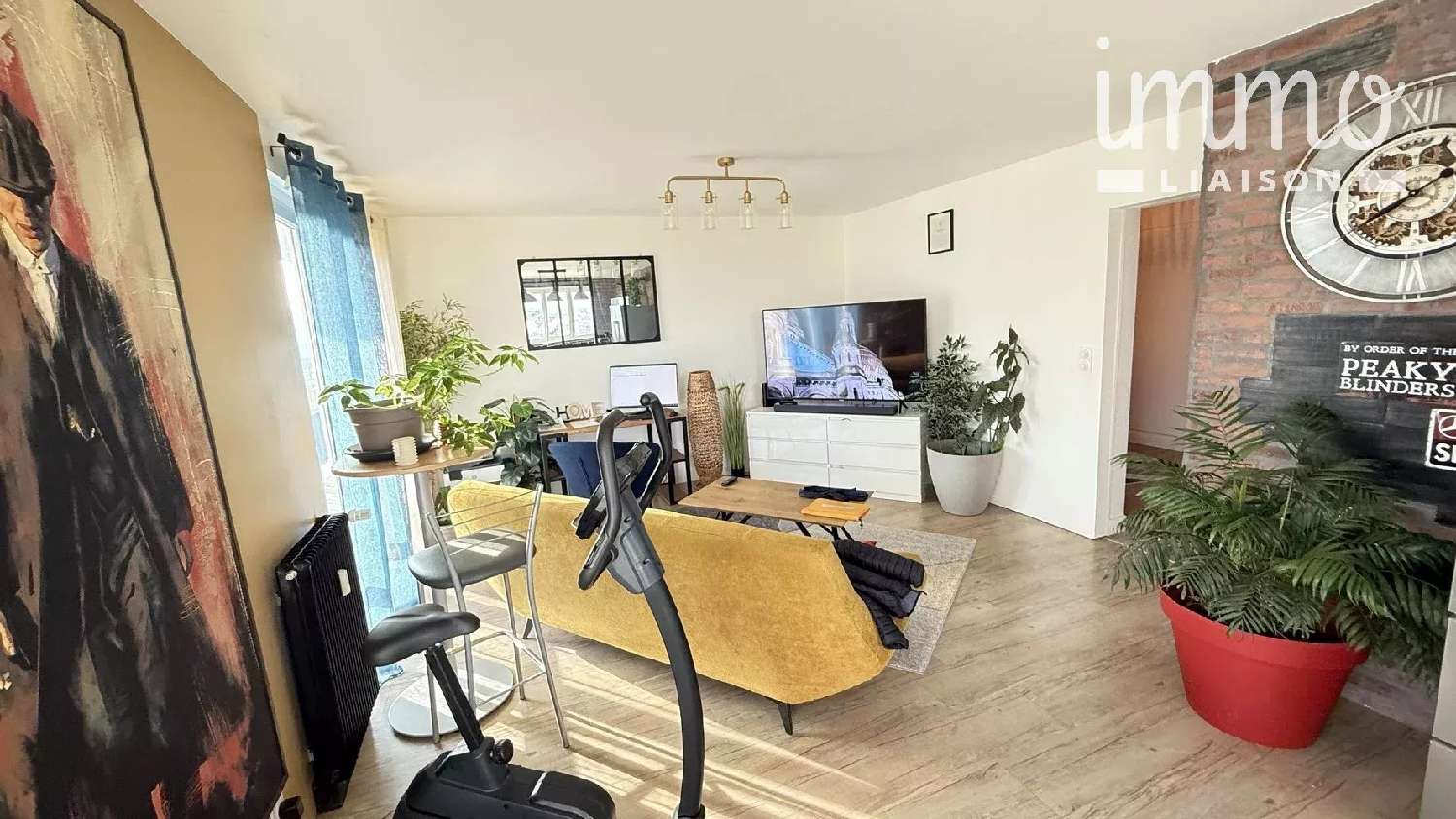  kaufen Haus Vendôme Loir-et-Cher 1