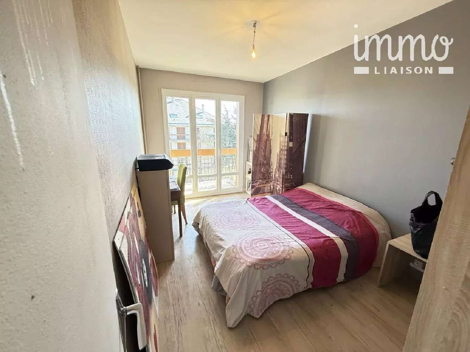  kaufen Haus Vendôme Loir-et-Cher 7