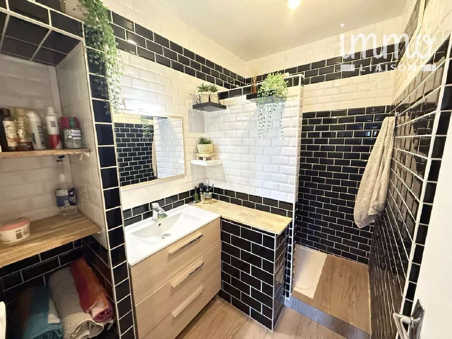  kaufen Haus Vendôme Loir-et-Cher 8