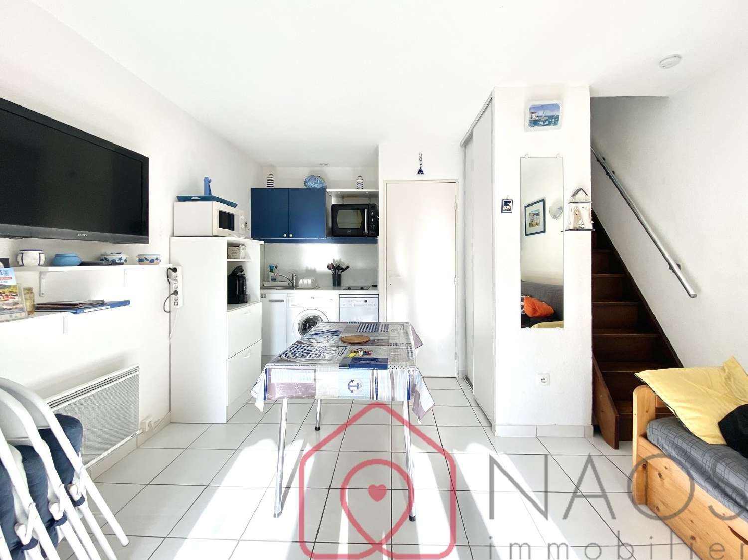  kaufen Haus Vendres Hérault 2
