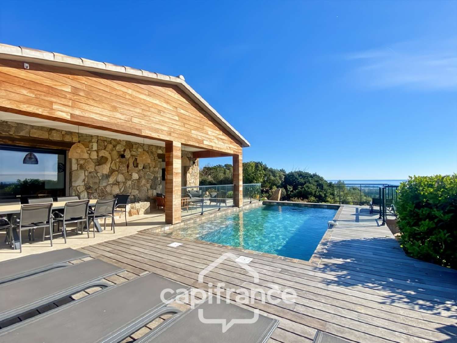  kaufen Haus Ventiseri Haute-Corse 4