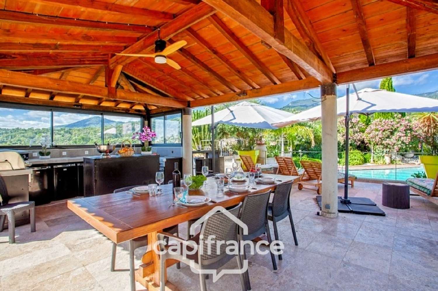  kaufen Haus Venzolasca Haute-Corse 3