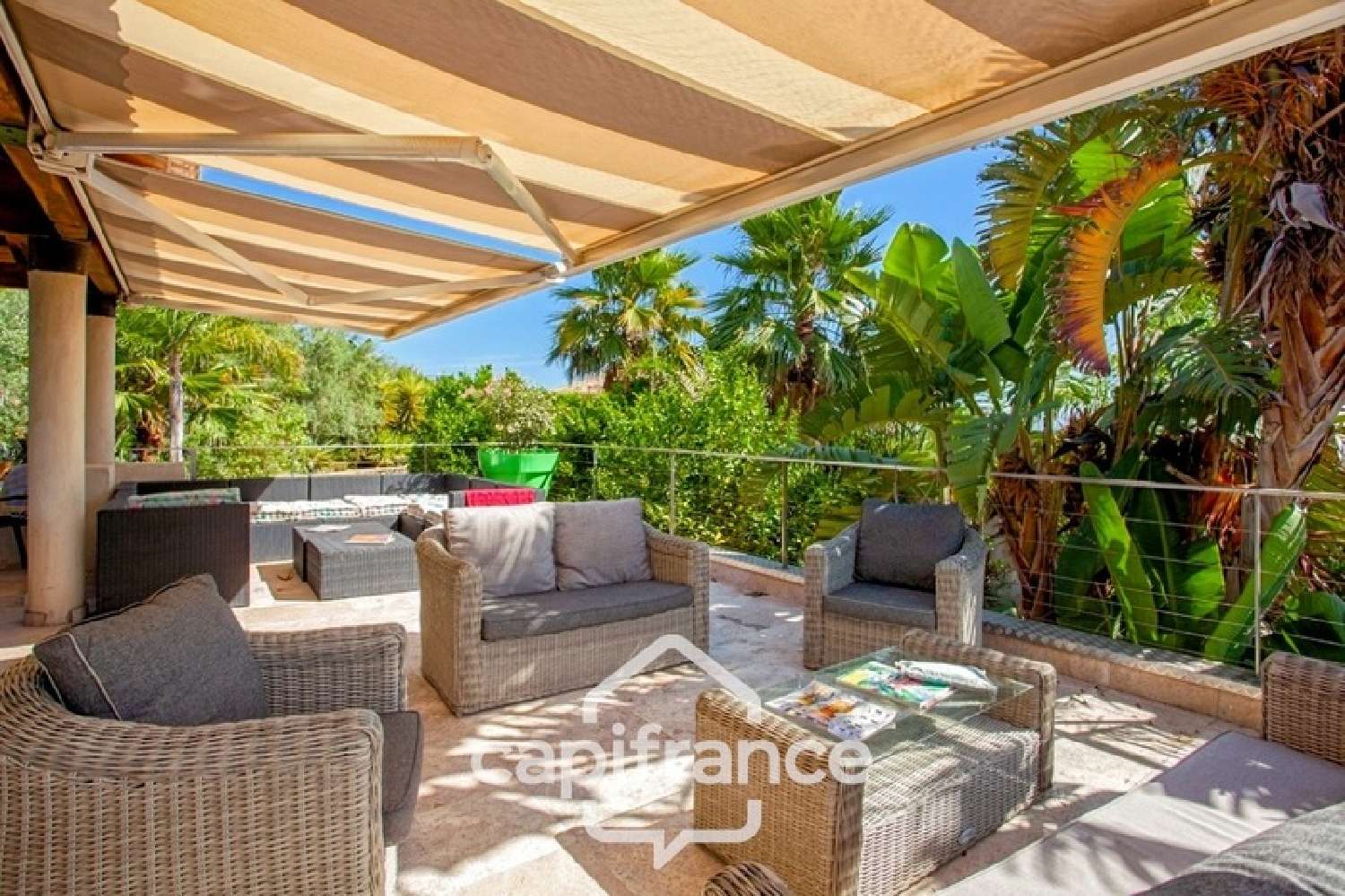  kaufen Haus Venzolasca Haute-Corse 5