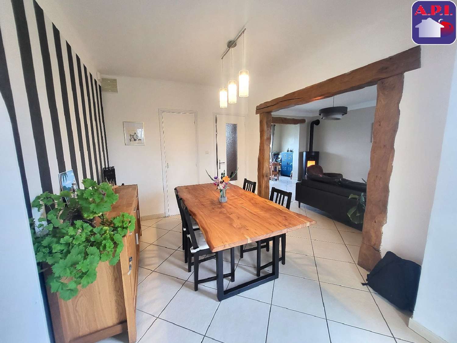  kaufen Haus Verniolle Ariège 4