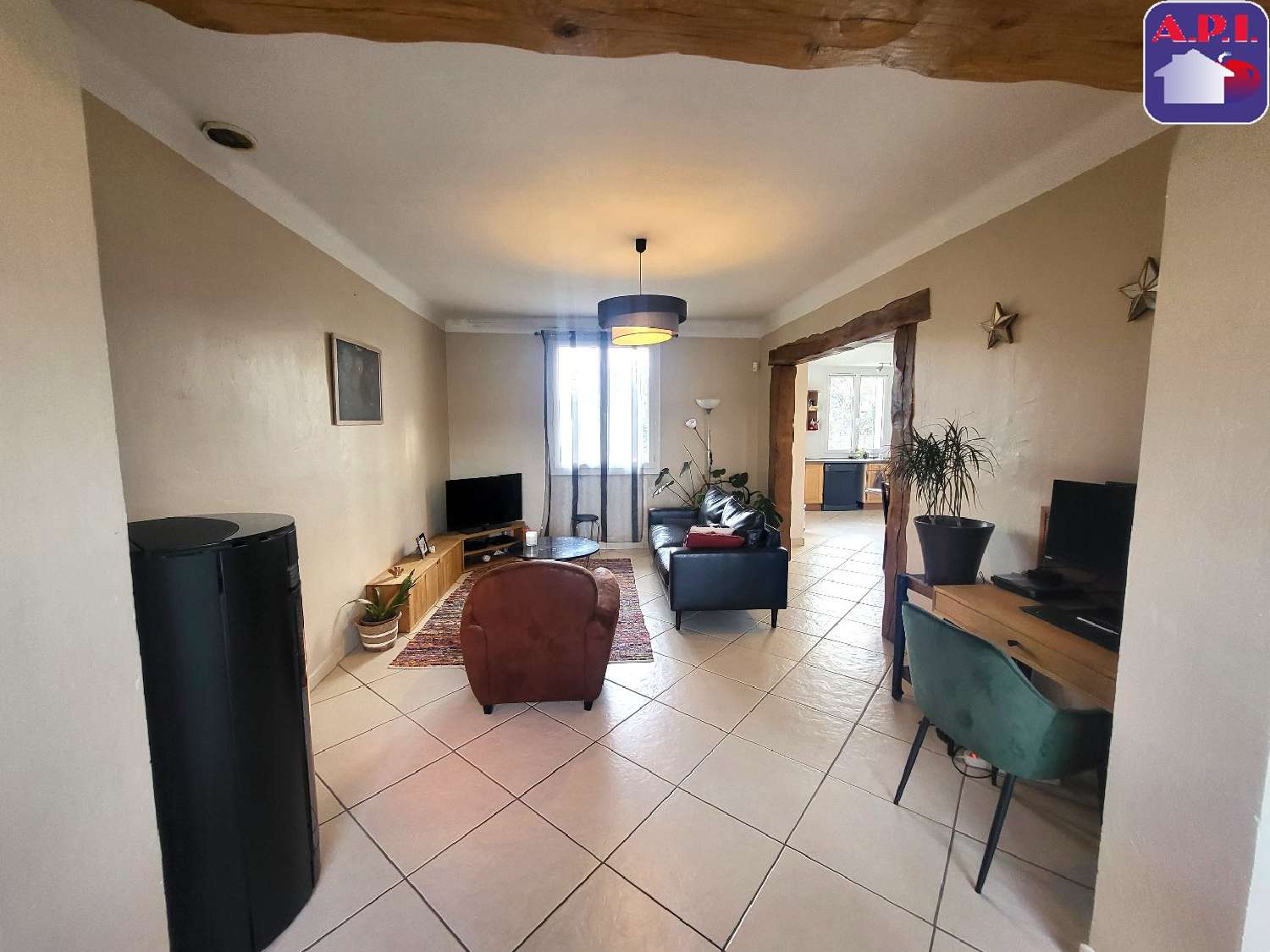  kaufen Haus Verniolle Ariège 5