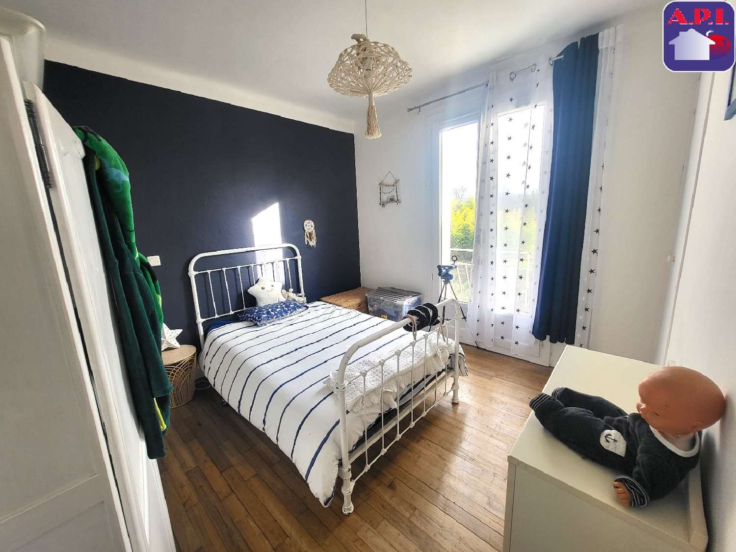  kaufen Haus Verniolle Ariège 7