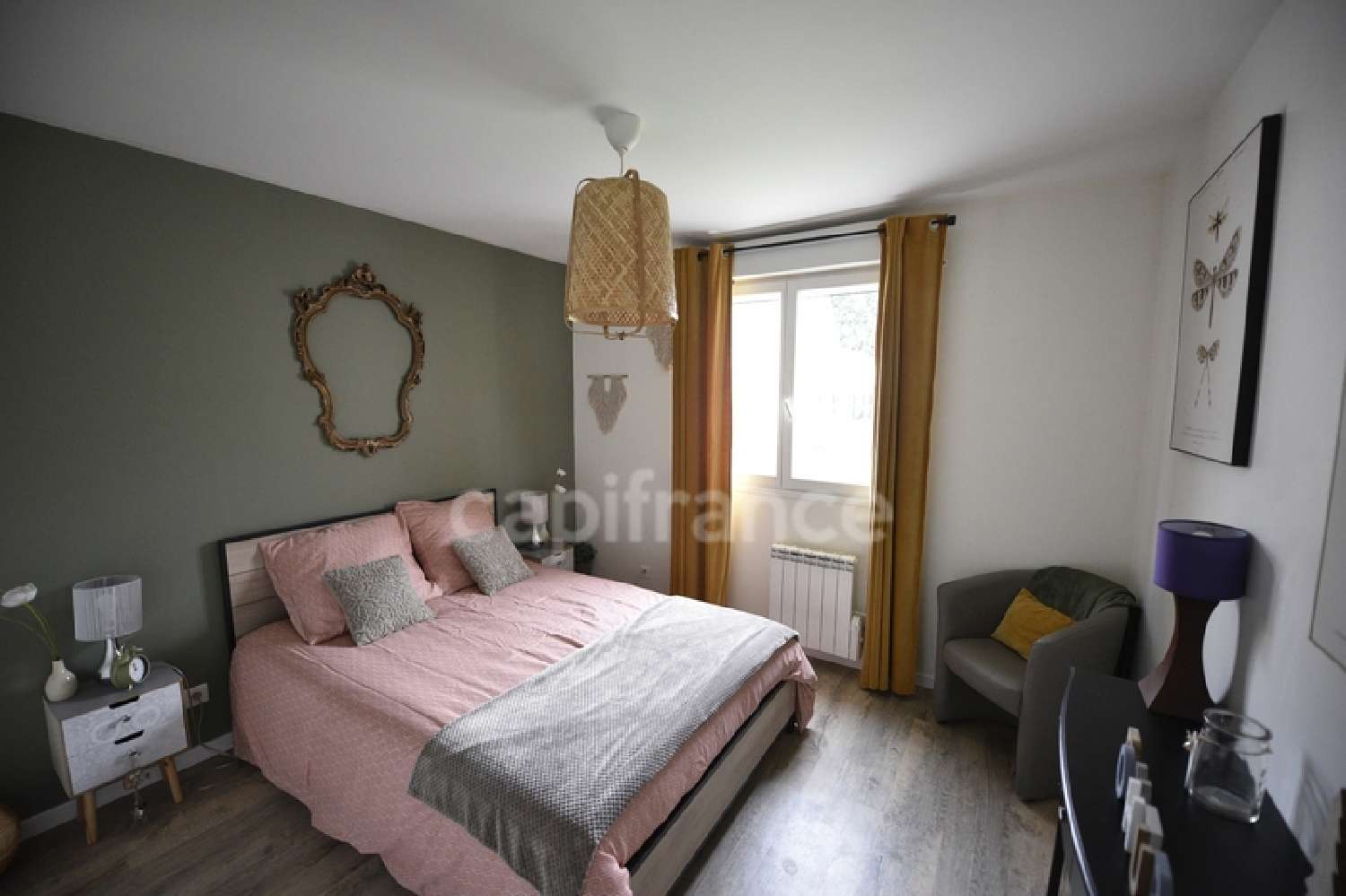  kaufen Haus Vernon Eure 4