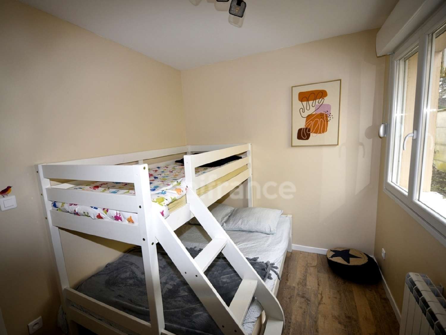  kaufen Haus Vernon Eure 5