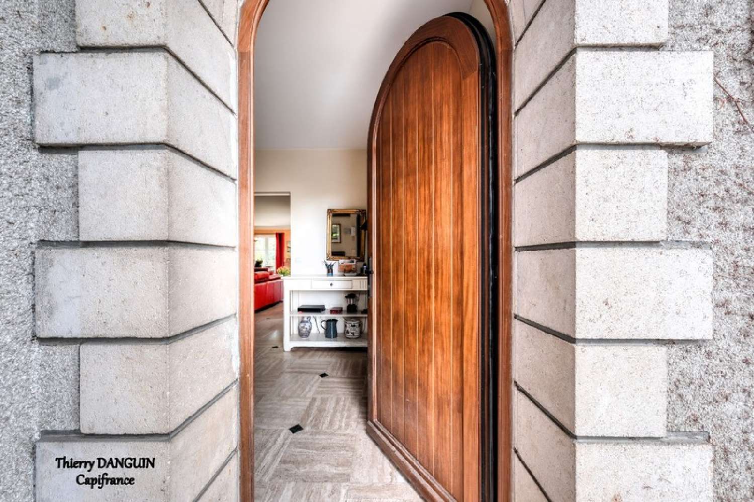  kaufen Haus Vernouillet Yvelines 5